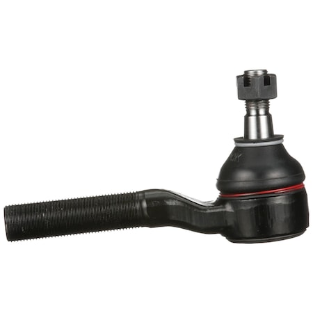 Delphi Steering Tie Rod End, Ta5426 TA5426